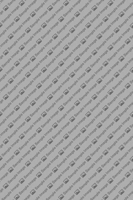 Find Your Hue with the Color Picker