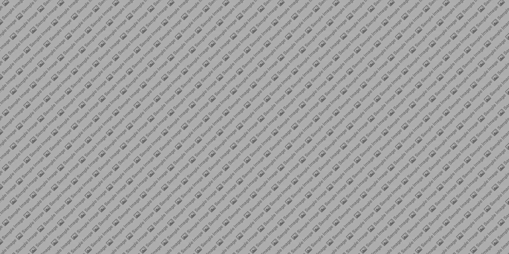 Multiple Image Particles